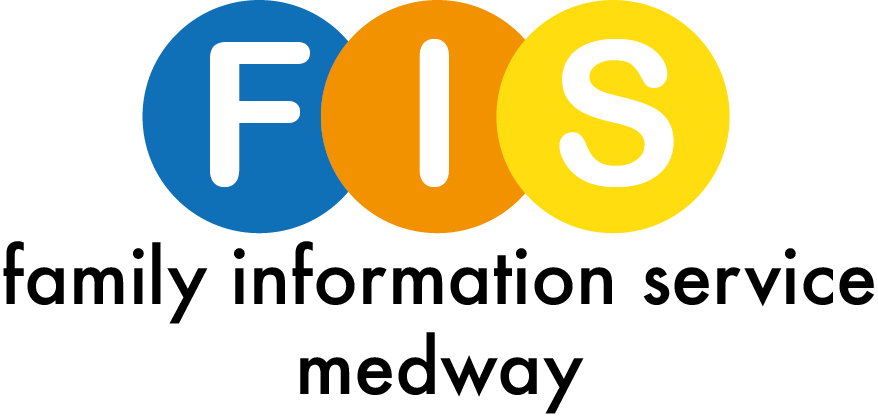 Family Information Service Medway logo