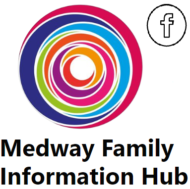 Medway Family Information Hub logo